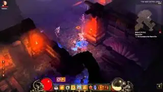 Patch 1.0.4 Tempest Rushing Act 3 Inferno Stonefort + Keep.mkv