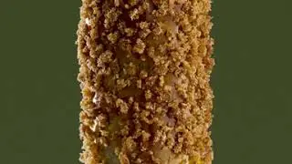 Introducing Hash Infused Joints by Sonoma Pacific
