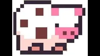 All Bosses in Forager
