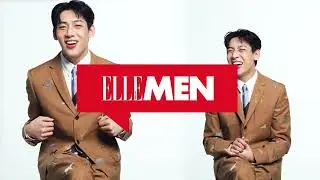 #ELLEMENTalk Fresh ยังไงให้คูล? เปิดโหมด Start Fresh กับ BAMBAM