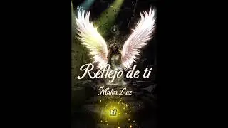 Reflejo de tí