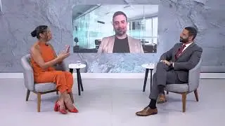 BandNews LIVE com Fabro Steibel | 85% dos brasileiros apoiam regras para trabalho por aplicativo