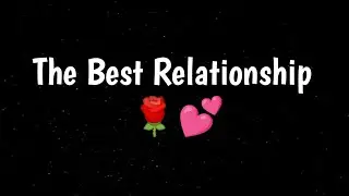 Best relationship|Heart spoken poetry|Powerful words|Beautiful poem#anubhavagarwalpoetry