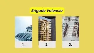 Brigade Valencia Apartments in Bangalore  Hosur Road @ ₹ 41 99L | Call Us +918884333654