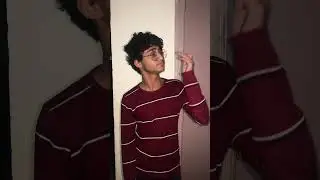 Why are you not feeling shy?😂 #shorts #relatable #funny #trending #viral