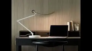 5 Best Desk Lamps in 2022. BenQ. OttLite & More