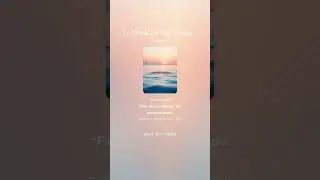 Le Monde Est Plat (French Pop Rock) (Female) The World Is Flat | Verman Bedessee and BDC A.I.M. Band