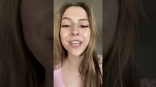 ASMR Spoolie Nibbling 😳