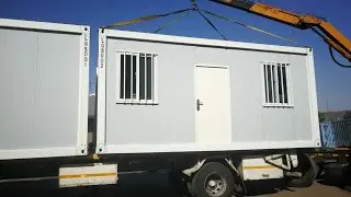 china container house for south africa project lowes cheap prefab tiny modular homes kits
