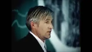 Не стреляйте белых лебедей
