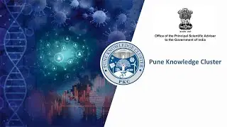 PKC Celebrating 5 years | A Journey of Leadership, Partnerships & Purpose