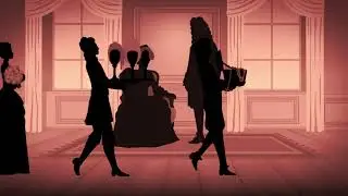 ep04 Die Grafin vom Czernin Palais