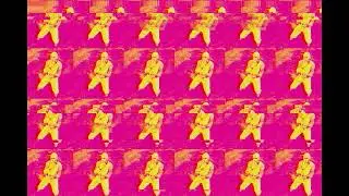 Shades of Love - Body to Body Keep In Touch (Junior Vasquez Remix)