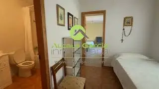 Se vende casa en Piquera de San Esteban (Soria).-