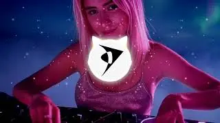 💋😼​Stutterfly - Spektrem💋😼​​/🎵🎶NO COPYRIGHT Progressive House Music🎶🎵
