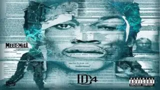 Meek Mill - Offended feat. Young Thug & 21 Savage [Official Audio]