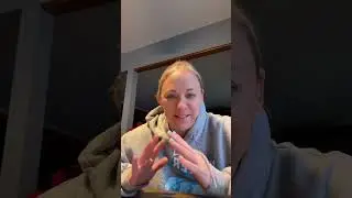 TikTok Video