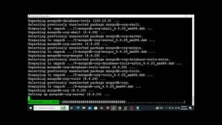 tr-069 acs auto configuration server