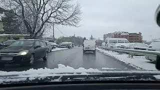 Trabzon Haskovo Pandemic