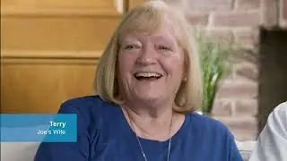 BPH Patient Education Webinar (Full length)