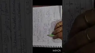Cauchy Residue Theorem