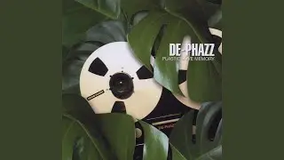 Hero Dead and Gone (Reversed Mix)
