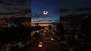 CapCut color grade part 27 #capcut #capcut_edit #capcuteffect #capcuttutorial #colorgrade
