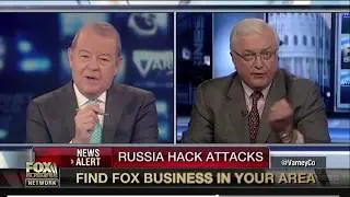3 Ways to Strengthen our Cyber Security Measures Against Russian Hackers