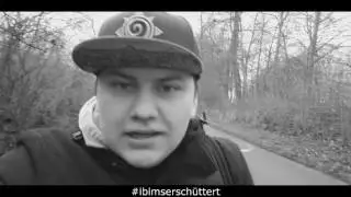 Sp33dey vs  Sliter HR | A&O Battle 16tel