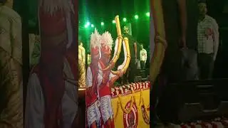 Asima Panda Odisha