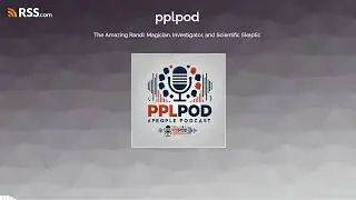 The Amazing Randi: Magician, Investigator, and Scientific Skeptic