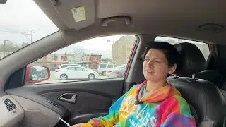 Follow up with Charlie