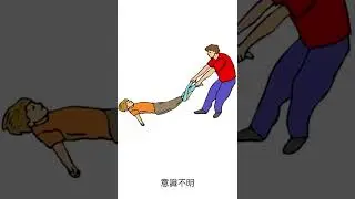 Learn German vocabulary for Japanese people with Pictures and Pronunciation!