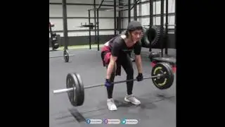 Rashmika Gym workout | TargetedBuzz
