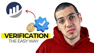 How to Verify Your Ethereum Address on Etherscan (Quick & Easy Guide)