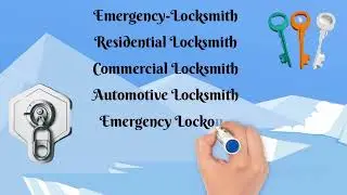 Locksmith Denver Co