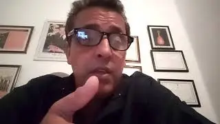 لم تحرم الاديان الموسيقى وللفتاوى اسباب وخلفيات. الحلقة التالتة