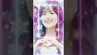 Namji Hyun fanlovers( Lovely & pretty..)#koreanstars #subscribe my channel