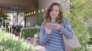Ring Home Security - BEST BUY