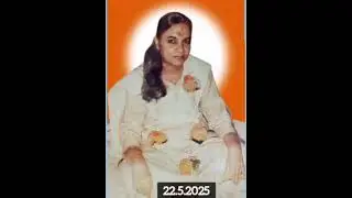 Geeta bhagwan Best Satsang 👌 22.5.2025