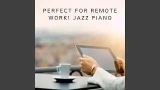 Virtual Team Sync