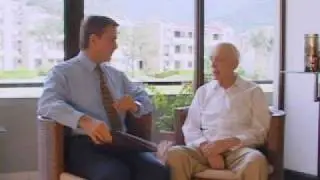 Costa Rica Real Estate Investing - Henry Kaufman Interviewed By Scott Oliver