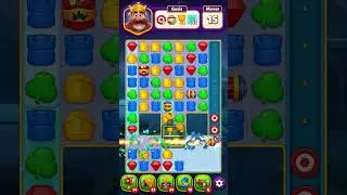 Royal Kingdom Level 369 | Funny Games