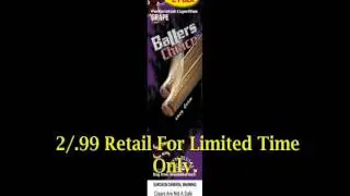 BALLERS CHOICE.2(2).wmv