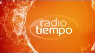 @nelsonlavoe @BiiALAB Invierte en Publicidad