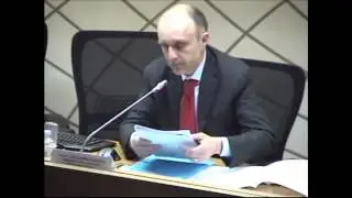 Contratti di investimento ed inosservanza degli obblighi informativi da parte degli intermediari