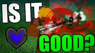 Is RogueBlox BETTER than Rune Slayer?