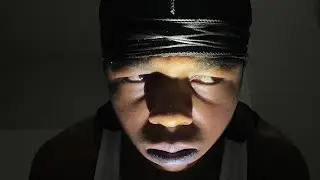 CANIBUS BE LIKE PT. 2
