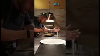 Pro chef work#shorts how chef works ||cooking side