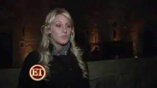 Bachelor 14 Vienna Girardi on jealousy